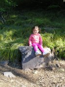 6.24-25.06 Memaloose Lake 139